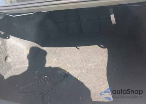 2014 Nissan Altima 2.5/2.5 S/2.5 Sl/2.5 Sv из США, поврежденный, VIN 1N4AL3AP6EC420804